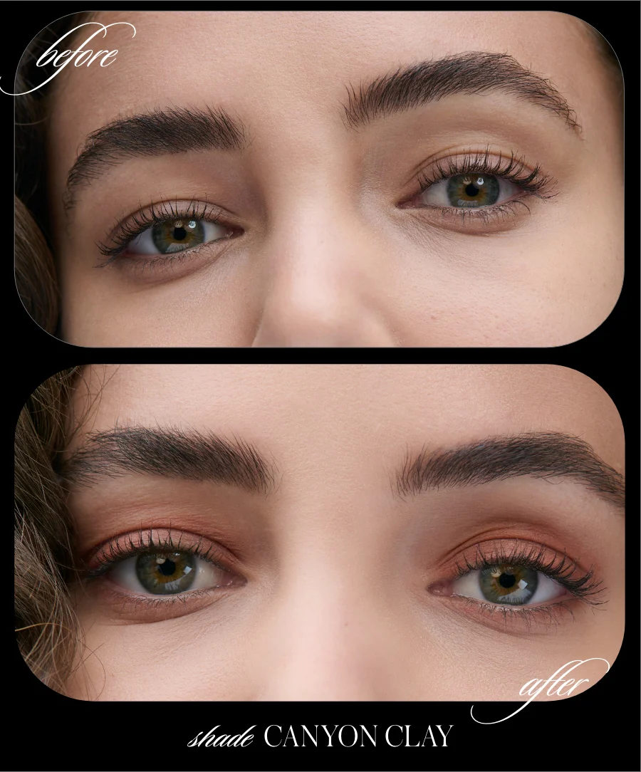 Thumbnail 28