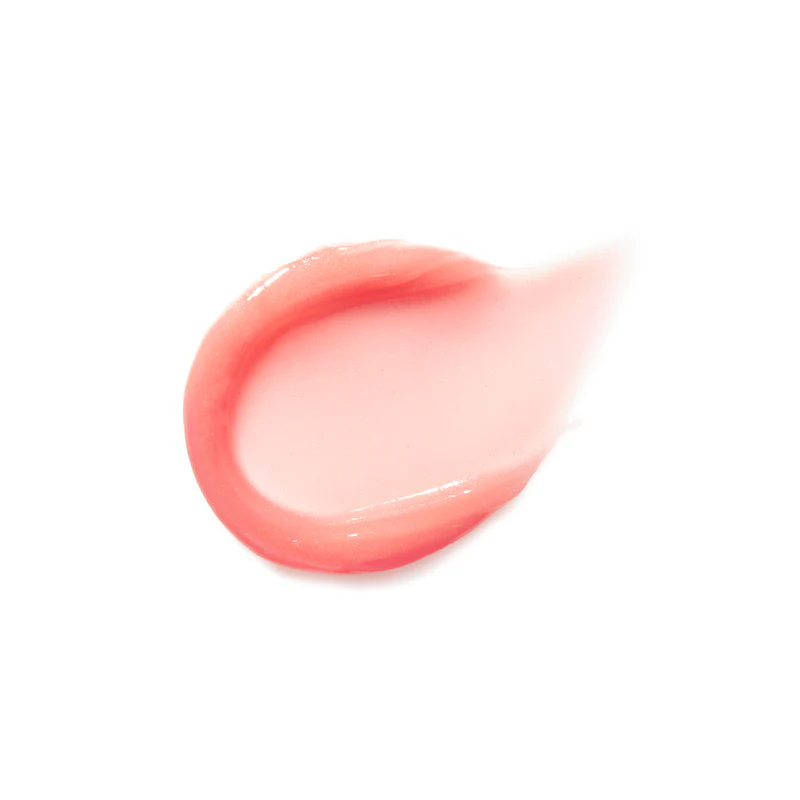 Thumbnail 27