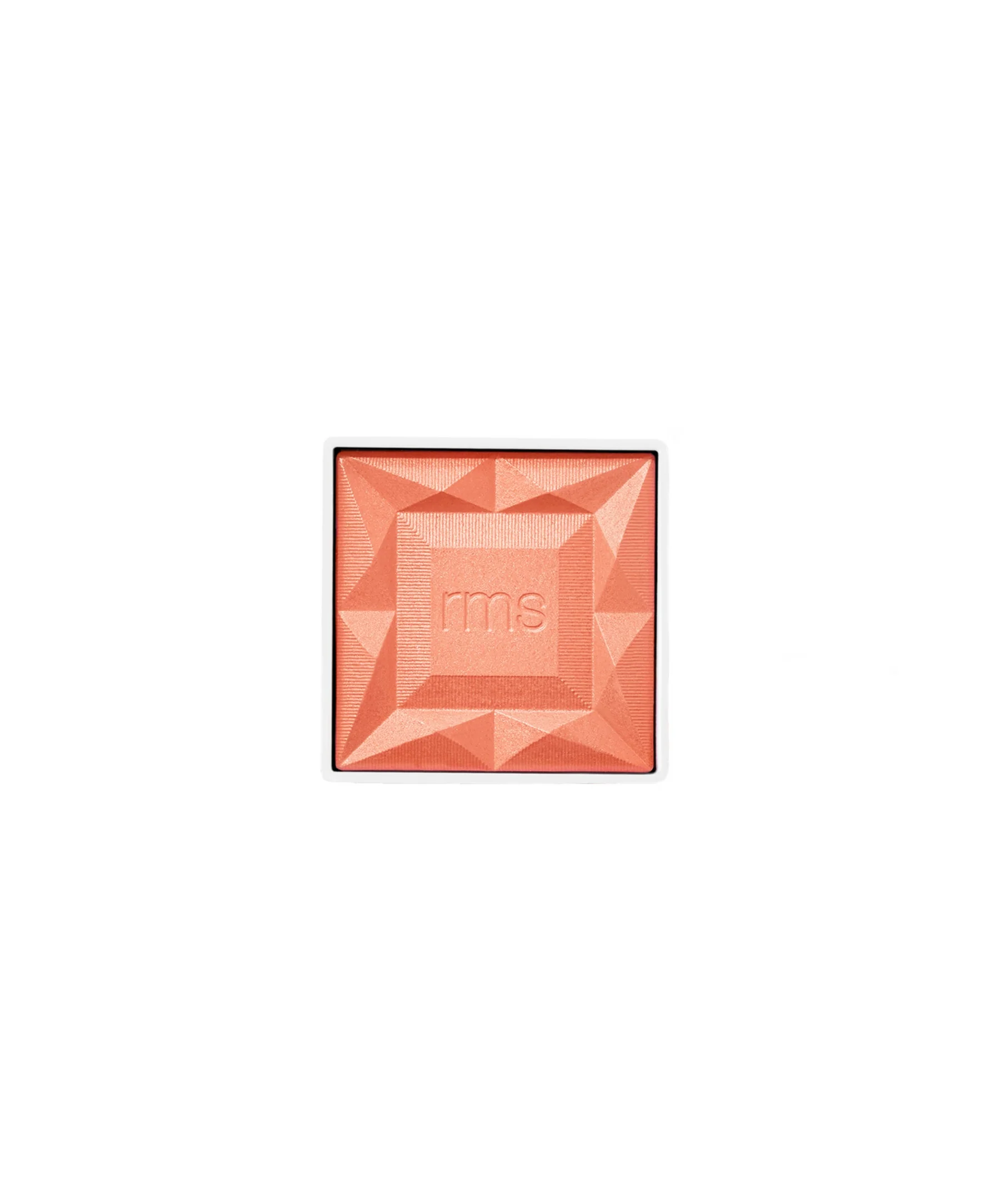 Thumbnail 200