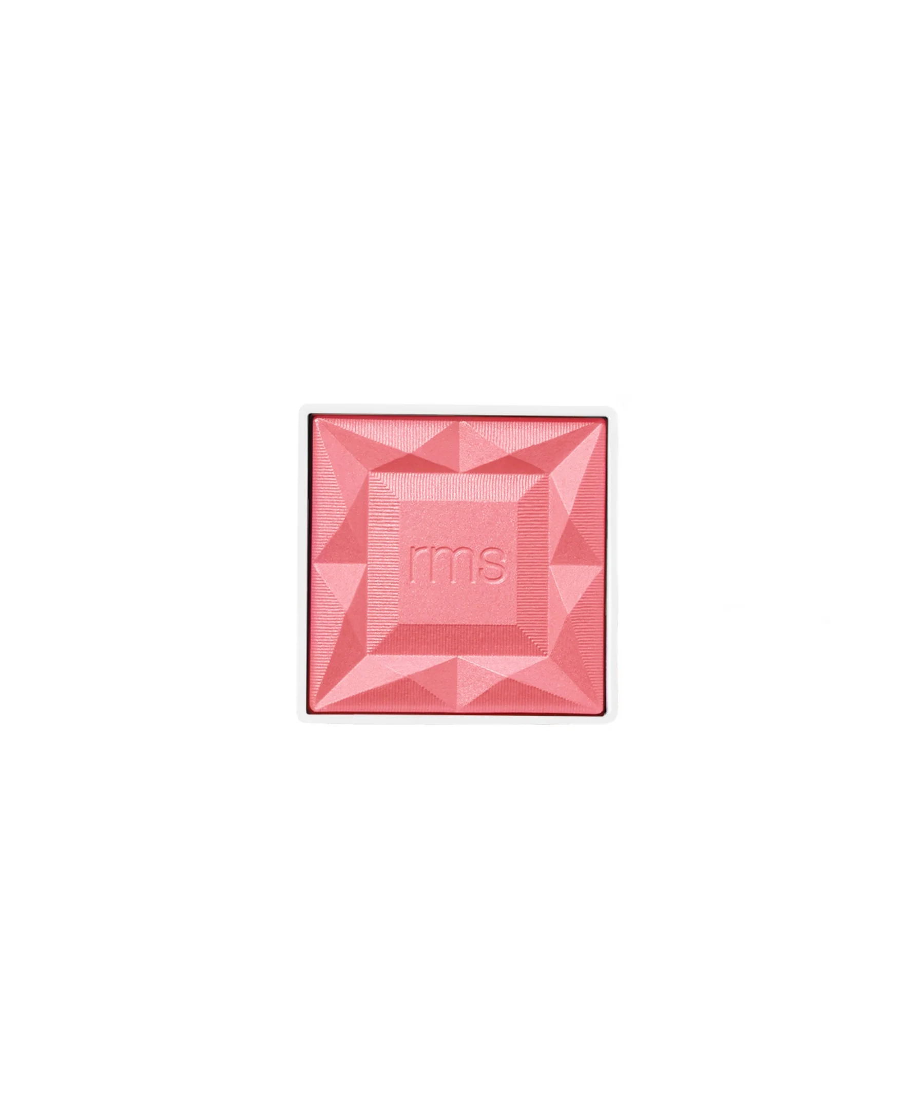Thumbnail 206
