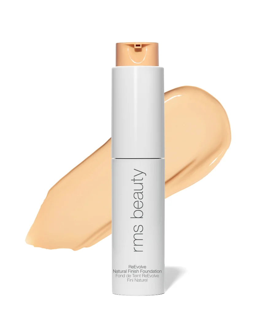 Thumbnail 149