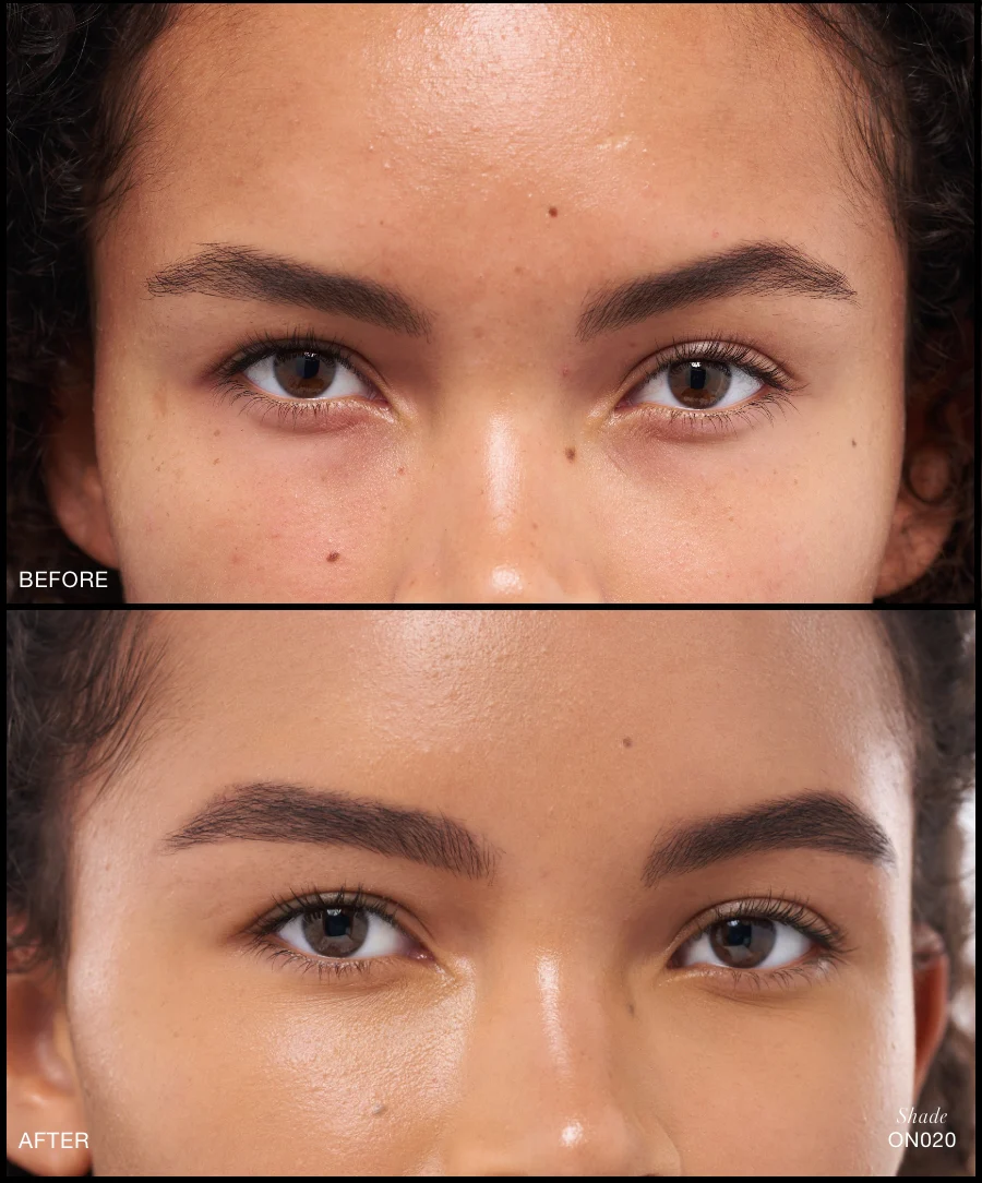 Thumbnail 90
