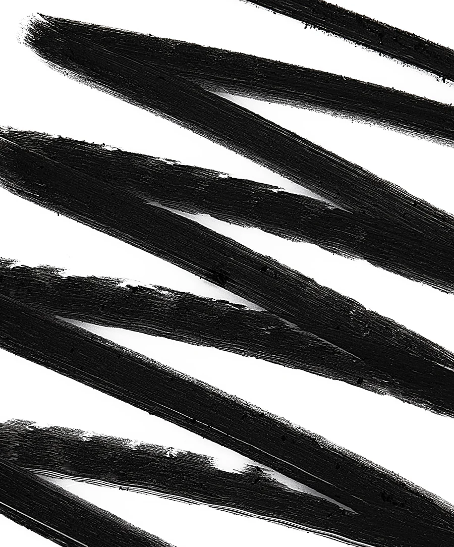 Thumbnail 24