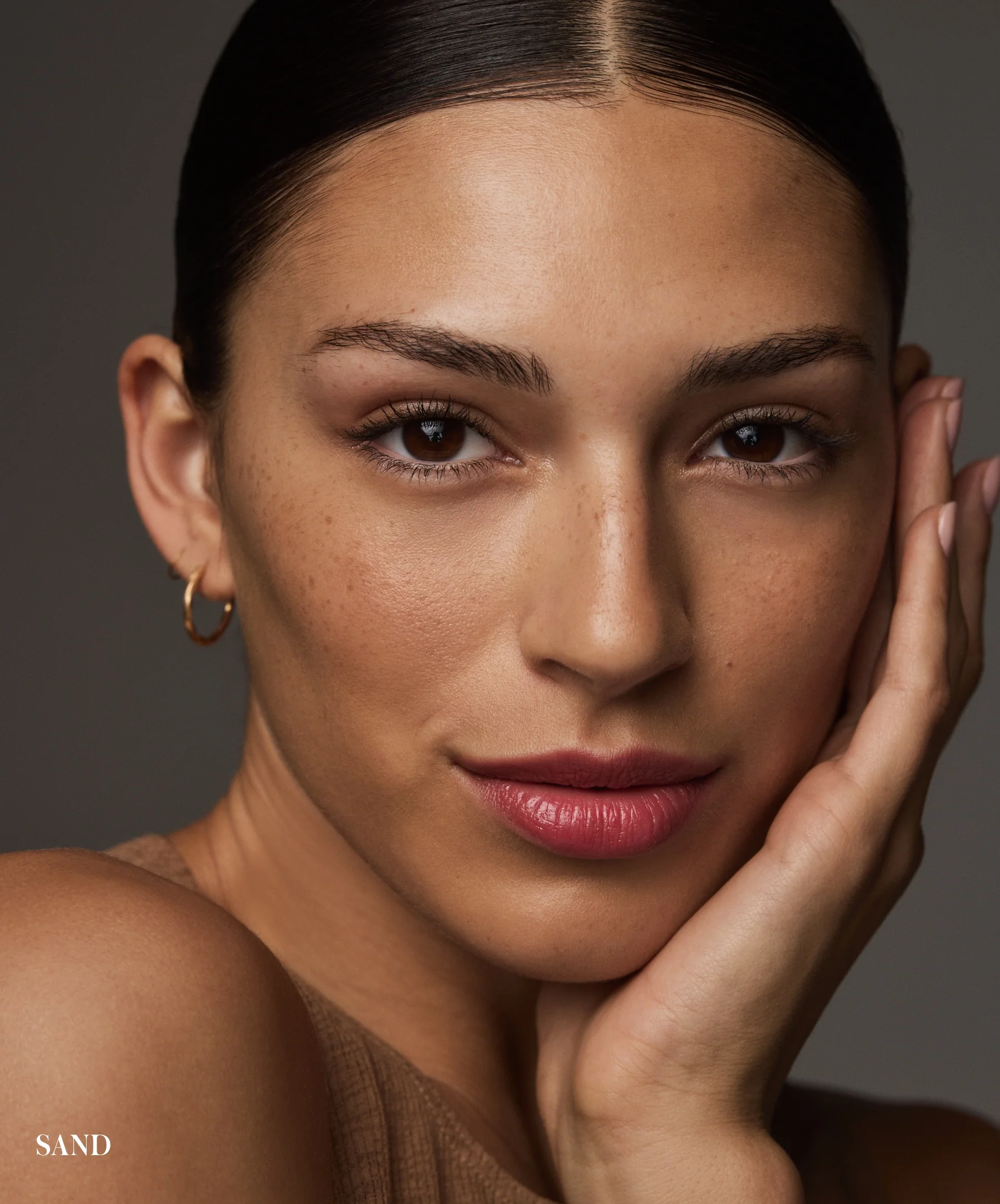 Thumbnail 40