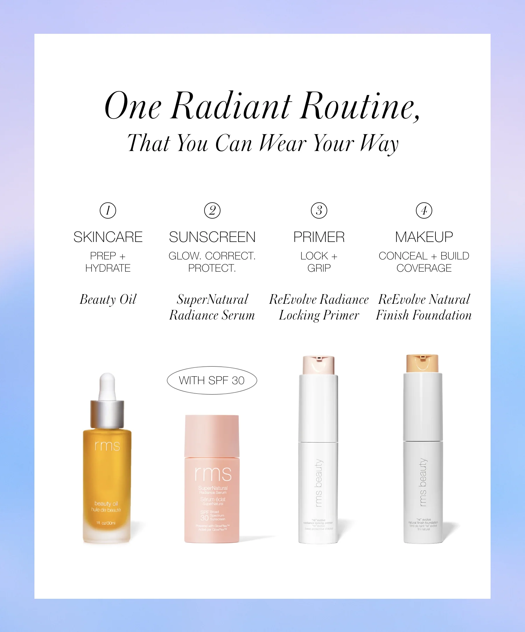 Thumbnail 27