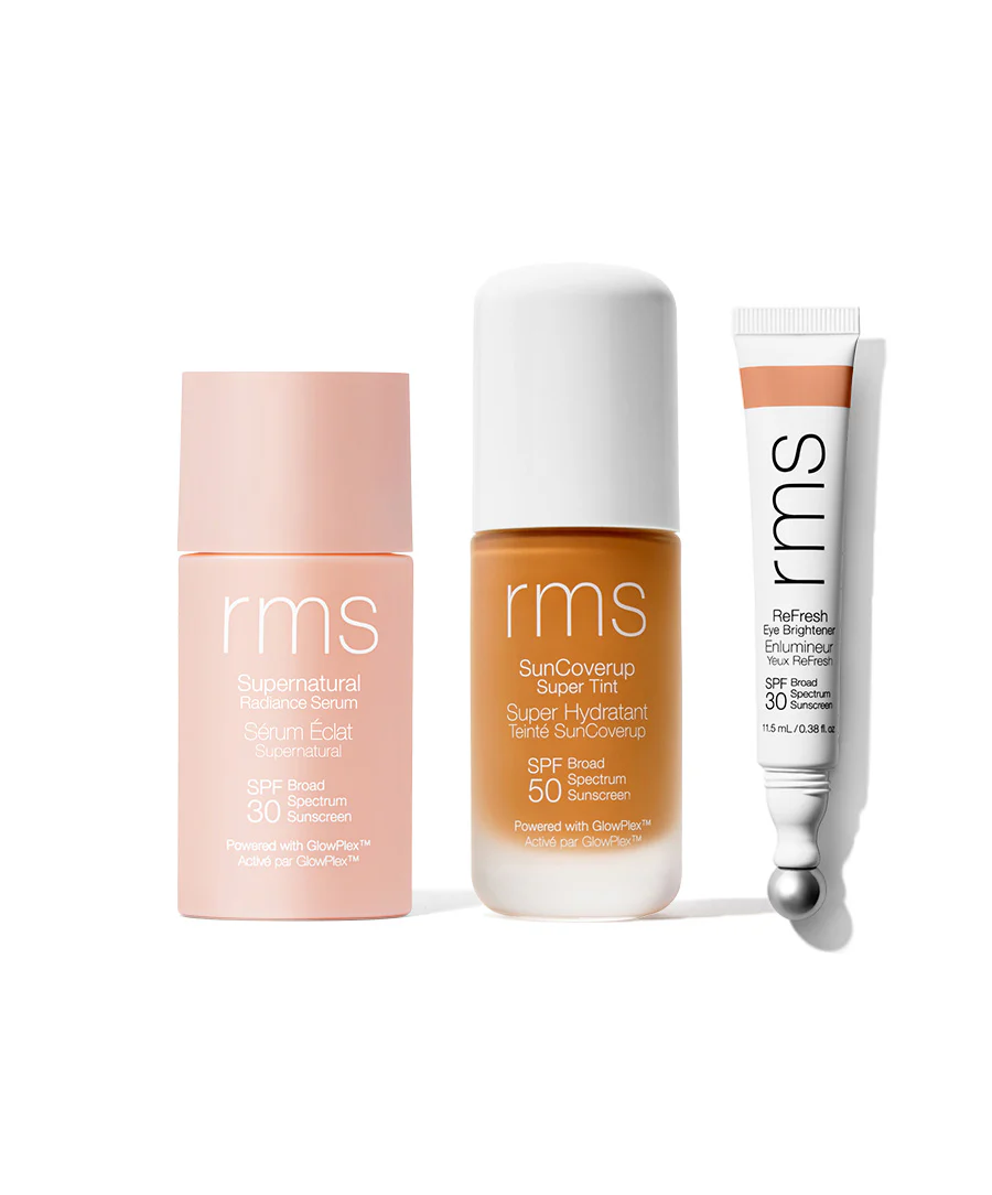 Thumbnail 132