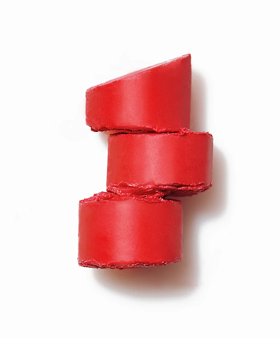Thumbnail 26
