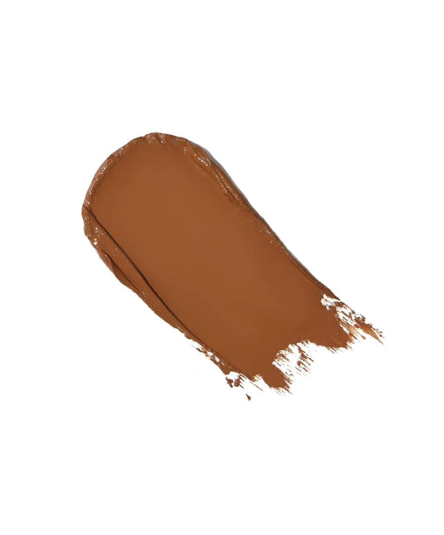 Thumbnail 57