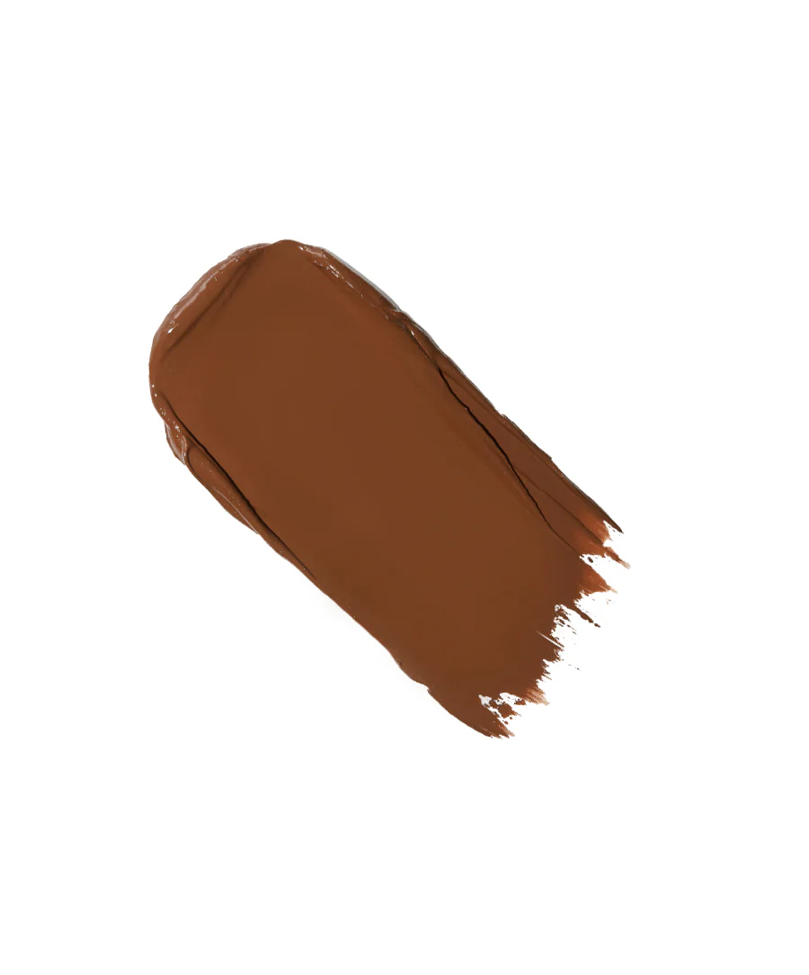 Thumbnail 59