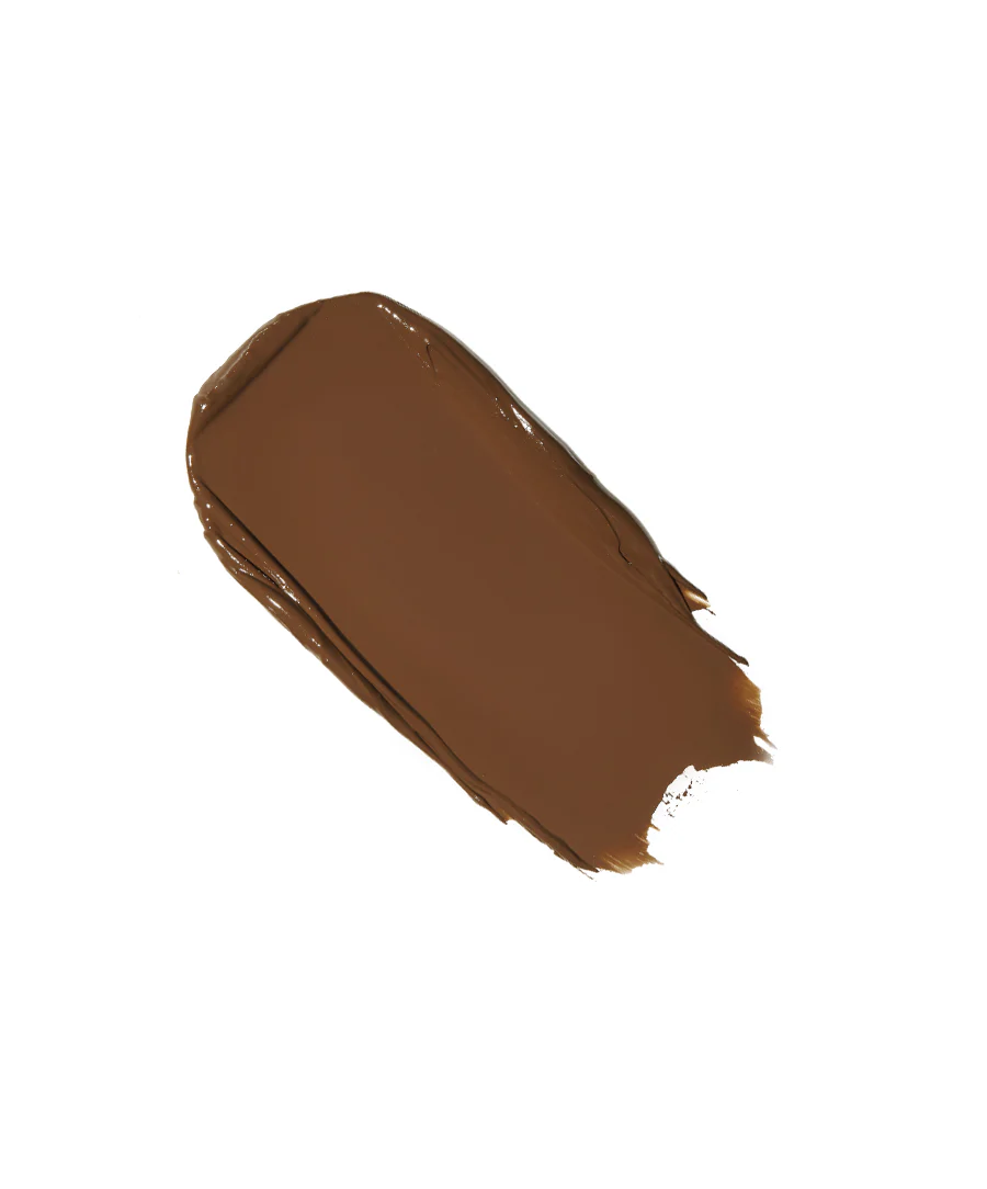Thumbnail 60