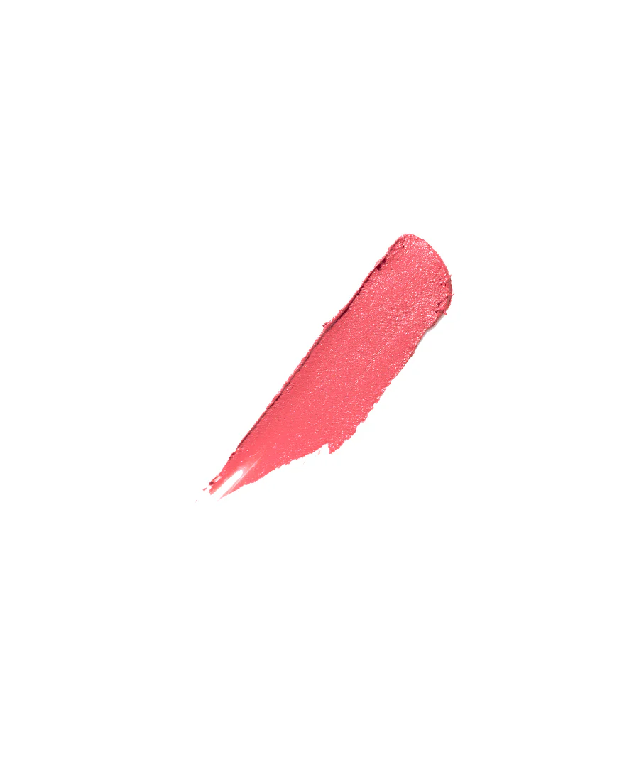 Thumbnail 57